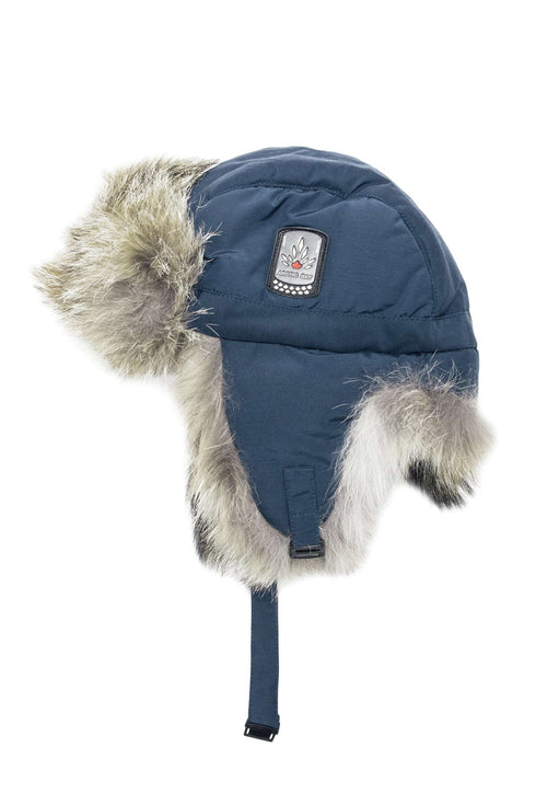 Coyote Aviator